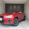 mitsubishi rvr 2013 CFJ1682519 image 1