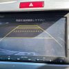 honda freed 2013 CFJ1534441 image 3