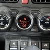 suzuki jimny 2023 -SUZUKI--Jimny 3BA-JB64W--JB64W-314771---SUZUKI--Jimny 3BA-JB64W--JB64W-314771- image 6