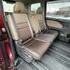 nissan serena 2016 -NISSAN--Serena DAA-GFNC27--GFNC27-003757---NISSAN--Serena DAA-GFNC27--GFNC27-003757- image 7