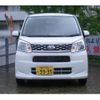 daihatsu move 2015 CFJ1543494 image 20