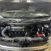 mitsubishi delica-d2 2018 -MITSUBISHI--Delica D2 DAA-MB36S--MB36S-653113---MITSUBISHI--Delica D2 DAA-MB36S--MB36S-653113- image 22