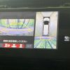 honda odyssey 2014 -HONDA--Odyssey DBA-RC1--RC1-1022733---HONDA--Odyssey DBA-RC1--RC1-1022733- image 4