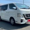 nissan caravan-van 2019 -NISSAN--Caravan Van LDF-VW2E26--VW2E26-111964---NISSAN--Caravan Van LDF-VW2E26--VW2E26-111964- image 17