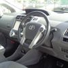 toyota prius-α 2014 GOO_JP_700080015330240605003 image 25