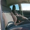 toyota prius 2015 -TOYOTA 【名変中 】--Prius ZVW30--5761460---TOYOTA 【名変中 】--Prius ZVW30--5761460- image 10