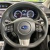 subaru levorg 2015 CFJ1484785 image 11