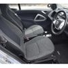 smart fortwo-coupe 2013 quick_quick_451380_WME4513802K672585 image 6