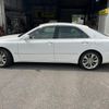 toyota crown 2006 quick_quick_GRS180_GRS180-0046578 image 11