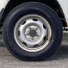 toyota townace-truck 2000 CFJ1793466 image 9