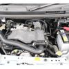 toyota tank 2018 -TOYOTA--Tank DBA-M900A--M900A-0183719---TOYOTA--Tank DBA-M900A--M900A-0183719- image 18