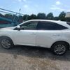 toyota harrier 2018 -TOYOTA--Harrier DBA-ZSU60W--ZSU60-0158741---TOYOTA--Harrier DBA-ZSU60W--ZSU60-0158741- image 7