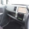 suzuki wagon-r 2006 -SUZUKI 【香川 580ｴ6447】--Wagon R MH21S--844940---SUZUKI 【香川 580ｴ6447】--Wagon R MH21S--844940- image 4