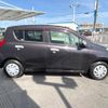 suzuki alto-eco 2013 quick_quick_HA35S_HA35S-141257 image 16