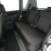 mitsubishi delica-d2 2011 quick_quick_DBA-MB15S_MB15S-107941 image 7