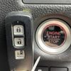 honda n-box 2017 -HONDA--N BOX DBA-JF3--JF3-1038029---HONDA--N BOX DBA-JF3--JF3-1038029- image 13