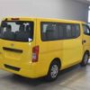 nissan caravan-coach undefined -NISSAN--Caravan Coach KS2E26-003446---NISSAN--Caravan Coach KS2E26-003446- image 6