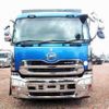 nissan diesel-ud-quon 2013 CFJ1555700 image 7