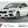 subaru wrx-s4 2017 quick_quick_VAG_VAG-021226 image 2