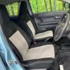toyota pixis-epoch 2018 quick_quick_LA360A_LA360A-0002511 image 9