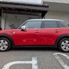 mini mini-others 2020 quick_quick_LDA-XT15M_WMWXT320602M87050 image 16