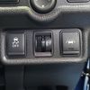 nissan note 2015 -NISSAN--Note DBA-E12--E12-350441---NISSAN--Note DBA-E12--E12-350441- image 7