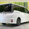 toyota voxy 2015 quick_quick_ZRR80W_ZRR80-0177386 image 18