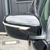 nissan x-trail 2016 -NISSAN--X-Trail T32--T32-010744---NISSAN--X-Trail T32--T32-010744- image 19