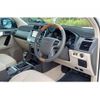 toyota land-cruiser-prado 2023 quick_quick_3DA-GDJ150W_GDJ150-0083813 image 7