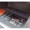lexus rx 2016 -LEXUS--Lexus RX DAA-GYL25W--GYL25-0001457---LEXUS--Lexus RX DAA-GYL25W--GYL25-0001457- image 12