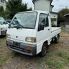 subaru sambar-truck 1996 CFJ1555767 image 1