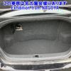 nissan fuga 2011 -NISSAN--Fuga HY51-401764---NISSAN--Fuga HY51-401764- image 15