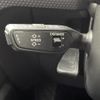 audi a1 2022 -AUDI--Audi A1 3BA-GBDKR--WAUZZZGB8NR023552---AUDI--Audi A1 3BA-GBDKR--WAUZZZGB8NR023552- image 11