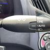 honda cr-z 2010 -HONDA--CR-Z DAA-ZF1--ZF1-1015683---HONDA--CR-Z DAA-ZF1--ZF1-1015683- image 14