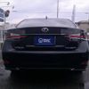 lexus gs 2016 quick_quick_GWL10_GWL10-7000860 image 4