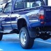 toyota hilux 2004 GOO_JP_700060001230250607005 image 22