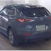mazda cx-3 2021 quick_quick_5BA-DMEP_123723 image 5