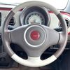 suzuki alto-lapin 2014 -SUZUKI--Alto Lapin DBA-HE22S--HE22S-832541---SUZUKI--Alto Lapin DBA-HE22S--HE22S-832541- image 11