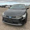 toyota corolla 2019 quick_quick_6AA-ZWE214_ZWE214-6003335 image 5