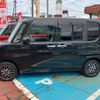 daihatsu tanto 2015 -DAIHATSU 【前橋 580ｾ2962】--Tanto DBA-LA600S--LA600S-0333759---DAIHATSU 【前橋 580ｾ2962】--Tanto DBA-LA600S--LA600S-0333759- image 23