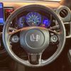 honda n-wgn 2017 CFJ1636867 image 5