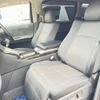 toyota alphard 2012 quick_quick_ATH20W_ATH20-8018529 image 13