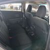 honda vezel 2014 -HONDA--VEZEL DAA-RU3--RU3-1070798---HONDA--VEZEL DAA-RU3--RU3-1070798- image 18