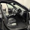 porsche cayenne 2016 quick_quick_ABA-92ACEYA_WP1ZZZ92ZHKA82712 image 20
