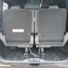 toyota alphard 2023 CFJ0539777 image 22