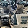 toyota land-cruiser 2024 quick_quick_3BA-VJA300W_VJA300-4149166 image 6