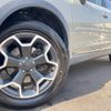 subaru xv 2013 -SUBARU--Subaru XV DBA-GP7--GP7-048618---SUBARU--Subaru XV DBA-GP7--GP7-048618- image 14
