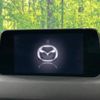 mazda cx-5 2019 -MAZDA--CX-5 6BA-KF5P--KF5P-302144---MAZDA--CX-5 6BA-KF5P--KF5P-302144- image 3