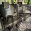 toyota voxy 2009 -TOYOTA--Voxy DBA-ZRR75W--ZRR75-0041714---TOYOTA--Voxy DBA-ZRR75W--ZRR75-0041714- image 10