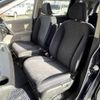 honda freed 2010 -HONDA--Freed DBA-GB3--GB3-1155743---HONDA--Freed DBA-GB3--GB3-1155743- image 19